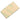 EDA005118009_3.jpg@a407ae3e142174d335dddd5c3ed3c32f