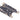 EDA005121238_3.jpg@e1af24743151ceca695b513d1d0c65ad