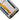 EDA005124001_4.jpg@401591d8d96b0295979c2be292e0dfbf