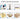 EDA005124001_5.jpg@67509e818282e61aaa9c8a15bd08fd37