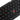 EDA005126310_3.jpg@4020cc30a9d96ebb67f1d27a13a2e86c