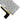 EDA005126315_5.jpg@a137e168715771998d4b7d7fbd15ea2a