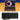 EDA005126315_6.jpg@6a03cabdb5ffc3715215c5580b808728