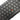 EDA005126702_3.jpg@d2dda71beab2b98f16147b792805f165