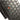 EDA005127101_3.jpg@1ae0612cba453f305bd56599d485912a