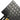 EDA005127101_4.jpg@a0c9108d088a891d77a7e00d737c5630