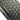 EDA005127201_3.jpg@3d8dc7cdc840e9d65d0303642d37c4b2