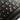 EDA005127404_3.jpg@061a7d49f106900b34d2db3dde09dcb8