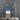 EDA005127409_4.jpg@1e9cd4433f3eeee4baaaf193a6ab371c