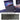 EDA005127414_5.jpg@8e5fe1f1bdcb253867d56215e87e6430