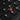 EDA005143901_3.jpg@0da4a94b91b42ab819bb1728d77972e9