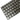 EDA005145801_4.jpg@f2645122eb03937836404afb12972831
