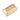 EDA005163301_1.jpg@13de376c4b593ebe61c4b3f882c9926d