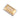 EDA005163301_3.jpg@114be2db5d9b3fc064fea686c928e13f