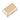 EDA005163302_2.jpg@d30935c147b956d8337cfd4456fe6405