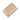 EDA005163304_2.jpg@24f433724aeeb45bd80dffad60ebb4bb