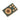 EDA005163304_3.jpg@e9240821ddcbc3fa97404cd42c95fdcc