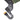 EDA005180102_3.jpg@ee64ca72a199a1e68919888ba07708d8