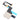 EDA005180107_2.jpg@34c4062a8cfd0653d05214513ddd874d