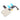 EDA005180108_2.jpg@3a562949e31c9f5bed0aba33ecda8640