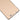 EDA005181902_3.jpg@3622ad62ebcd2850068ecebe5fc19655