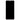 EDA005181903_1.jpg@df5ecd9224c9e20ec21038ed93782220