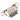 EDA005186703_3.jpg@a2862b187c6ea5bfab7805ca3861a16a