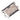 EDA005186707_3.jpg@03450fc3ad6967ccf047cd8b35dd6baa