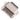 EDA005186718_1.jpg@1fb346b5a132e4075145a7407bfd17e6