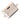 EDA005186721_3.jpg@815eaa1ba449d85de94da382af02791b