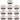 EDA005186725.jpg@caad6d263c28cbd2f957c5fed55765cc