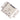 EDA005186725_2.jpg@d98f3dd43b59ebc1eaa4b5bea83b04b5