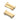 EDA005201701B.jpg@1d182bafb3f6426ab04be7fd346d924a