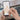 EDA005235001A_4.jpg@b21d1ec58549894fe905660fc646e1c3