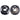 EDA005241202A.jpg@9dfd529e03b913780a9c44174a8a95a3