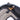 EDA005241203A_5.jpg@d35b6cbc32849fc55ea1f011a8f703ab