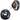 EDA005241203A_6.jpg@c847cf9c62a8a02b5454e47ed5ef973a