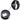 EDA005241204A_6.jpg@24eed4b1c62007b223770da9b404f407