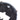 EDA005241205A_5.jpg@e8cad12c0d0f56e43af701e3beea2b47