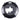 EDA005241206A_1.jpg@0cdc41db1124bc55c817bdb844404cbf