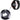EDA005241206A_6.jpg@0cc1e98a21122295b8661d5c848c89ba