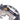 EDA005241207A_5.jpg@0c1b05d0f1ccd3e2b0f89643a5bf1d11