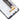 EDA005291101_3.jpg@1e6a4ceb53903088f66c56a8a80a8fbd