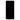 EDA005291102_1.jpg@f2d7ce887c03a4086bcf99d7d7b6f425
