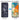EDA005291102_5.jpg@32f0e2bd42c0647063064d4938727df8