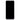 EDA005291103_1.jpg@f7f38f2cc84879190b676ac453794db1