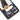 EDA005291103_3.jpg@52edbb7169648775da19a10667aaff07
