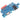 EDA005292103_1.jpg@5418919148b54ac60a6ff1f325f9a7e5