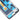EDA005311233_4.jpg@1c64d368c324a79ef762425755432778