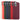 EDA0053559_B1.jpg@f3258ab22e346d3a4bfa3dc349068756